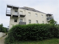 appartement à la vente
